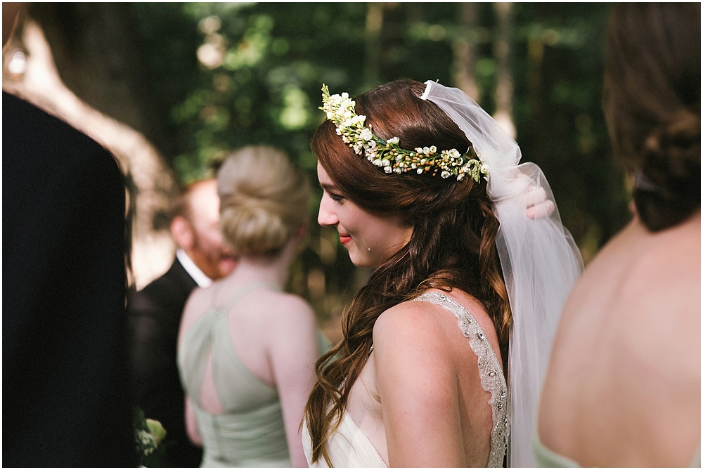AshevilleDestinationMountainWeddingPhotographer_0340.jpg