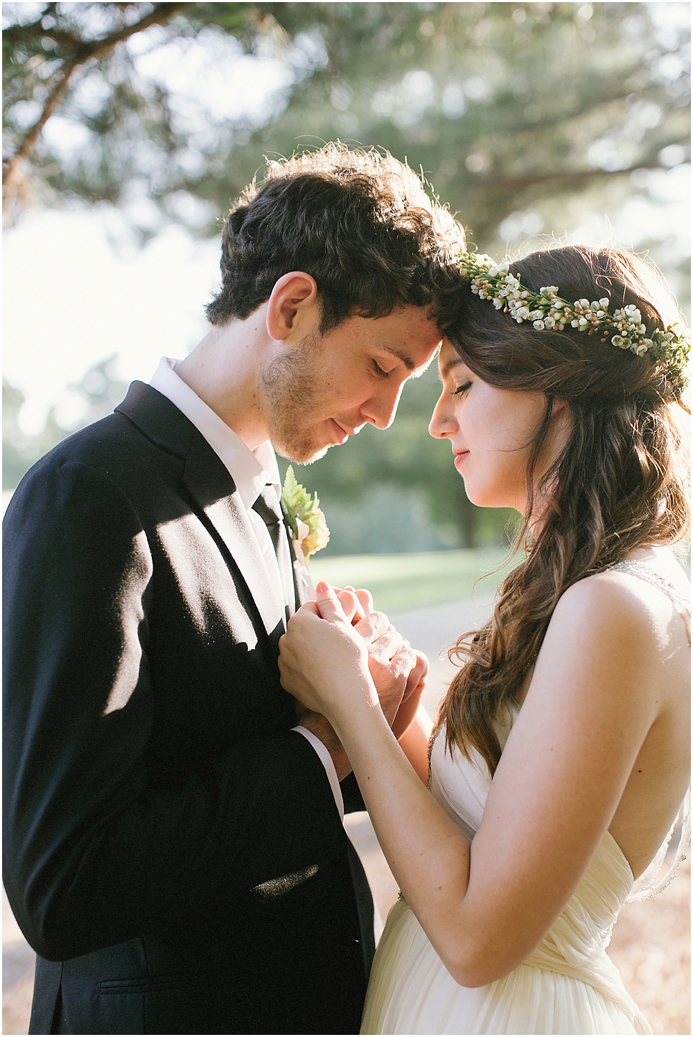 AshevilleDestinationMountainWeddingPhotographer_0348.jpg