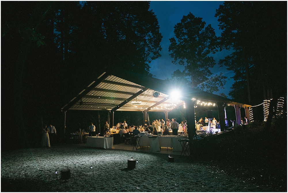 AshevilleDestinationMountainWeddingPhotographer_0355.jpg
