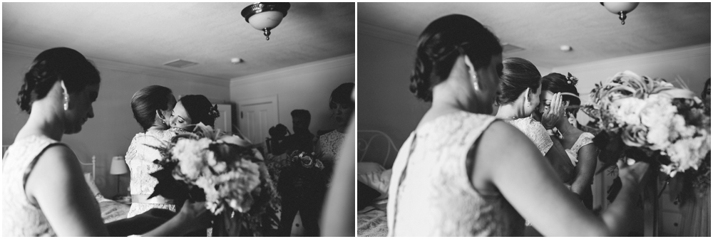 AshevilleDestinationMountainWeddingPhotographer_0366.jpg