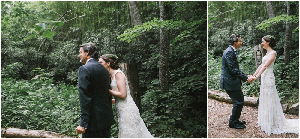AshevilleDestinationMountainWeddingPhotographer_0378.jpg