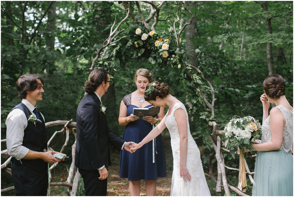 AshevilleDestinationMountainWeddingPhotographer_0391.jpg
