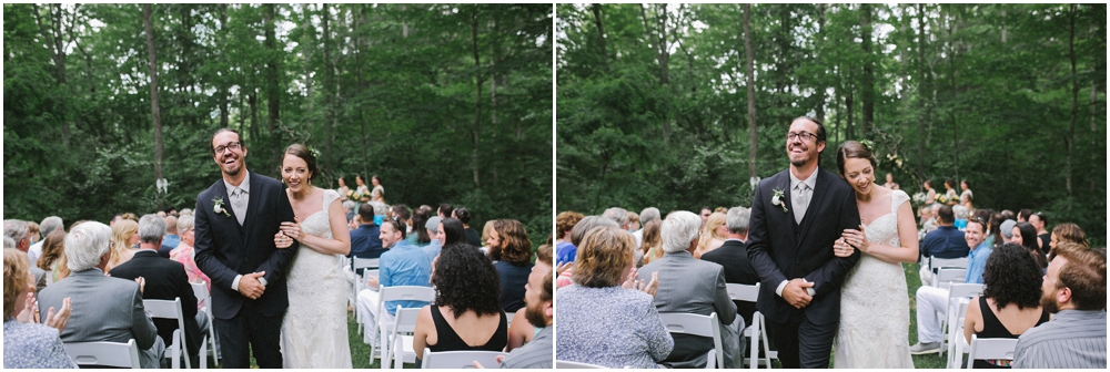 AshevilleDestinationMountainWeddingPhotographer_0396.jpg