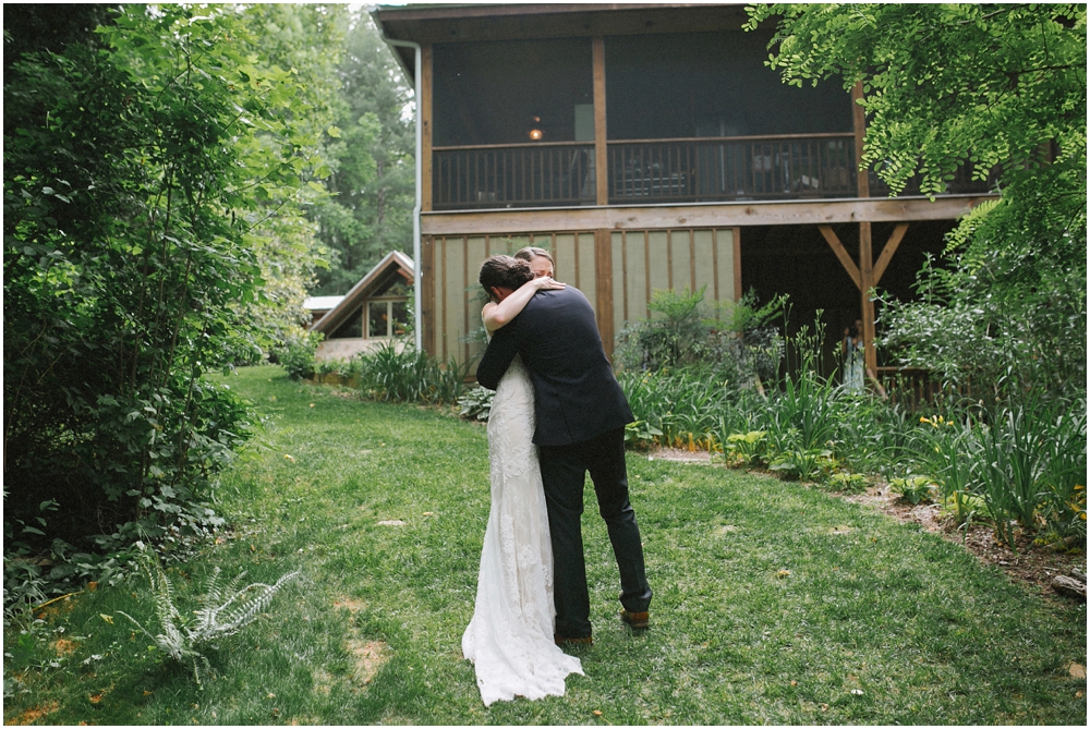 AshevilleDestinationMountainWeddingPhotographer_0397.jpg