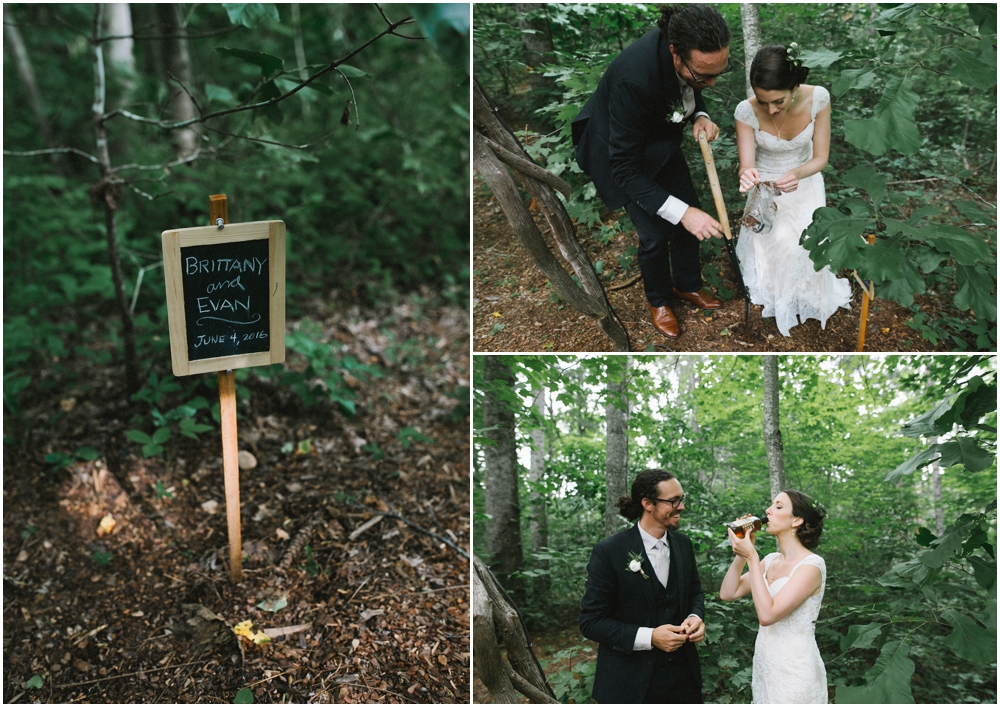 AshevilleDestinationMountainWeddingPhotographer_0399.jpg