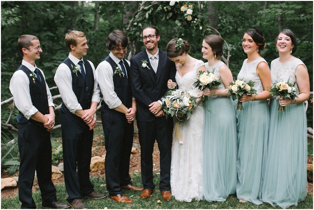 AshevilleDestinationMountainWeddingPhotographer_0401.jpg