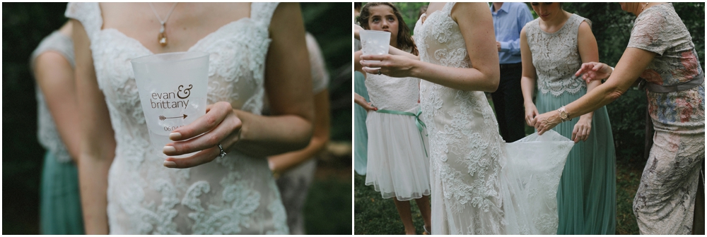 AshevilleDestinationMountainWeddingPhotographer_0402.jpg