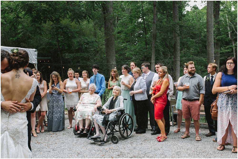 AshevilleDestinationMountainWeddingPhotographer_0404.jpg