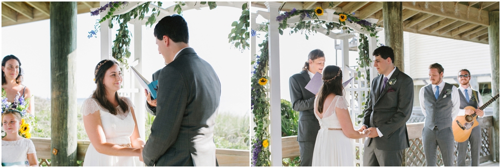 AshevilleDestinationMountainWeddingPhotographer_0451.jpg