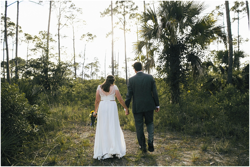 AshevilleDestinationMountainWeddingPhotographer_0461.jpg