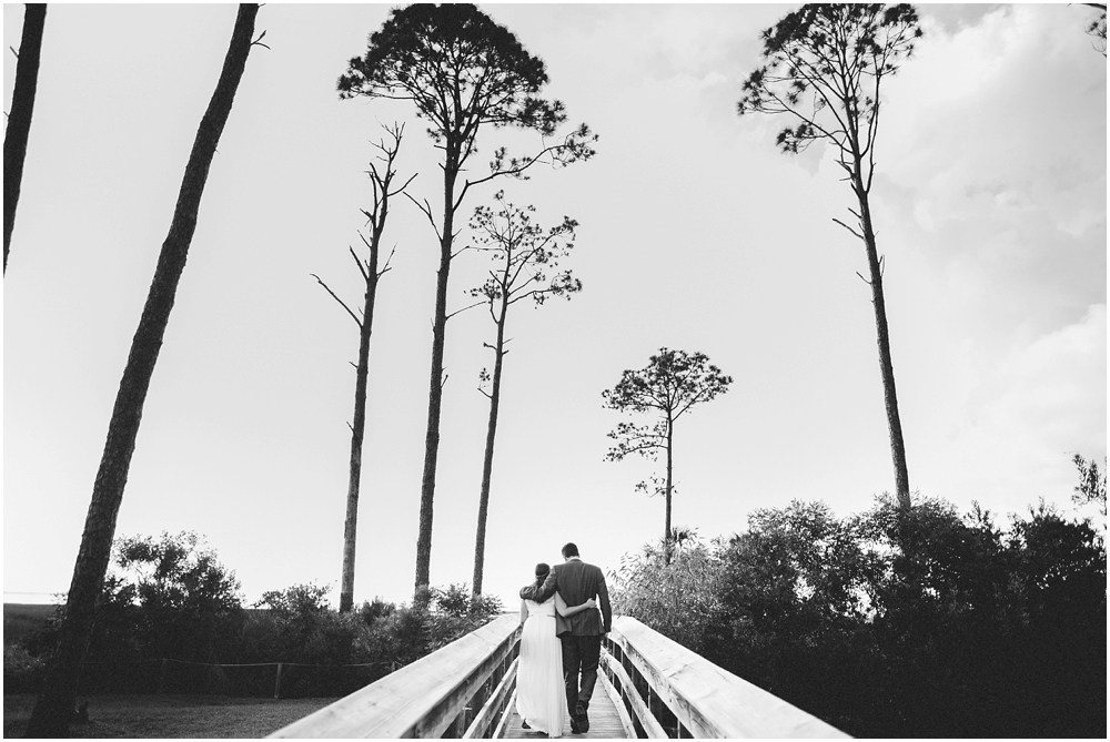 AshevilleDestinationMountainWeddingPhotographer_0464.jpg