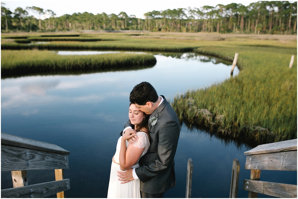 AshevilleDestinationMountainWeddingPhotographer_0471.jpg