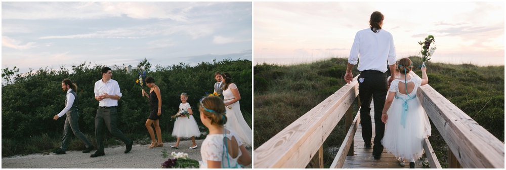 AshevilleDestinationMountainWeddingPhotographer_0482.jpg