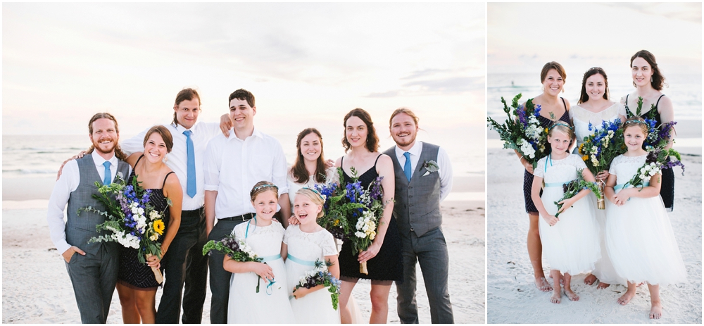 AshevilleDestinationMountainWeddingPhotographer_0483.jpg