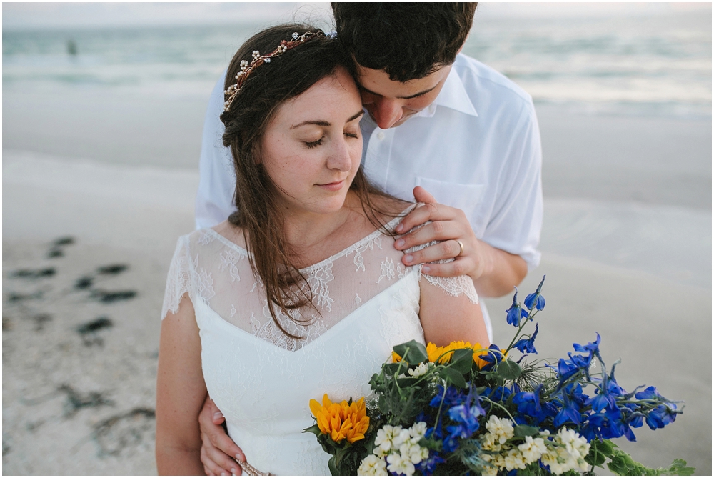 AshevilleDestinationMountainWeddingPhotographer_0485.jpg