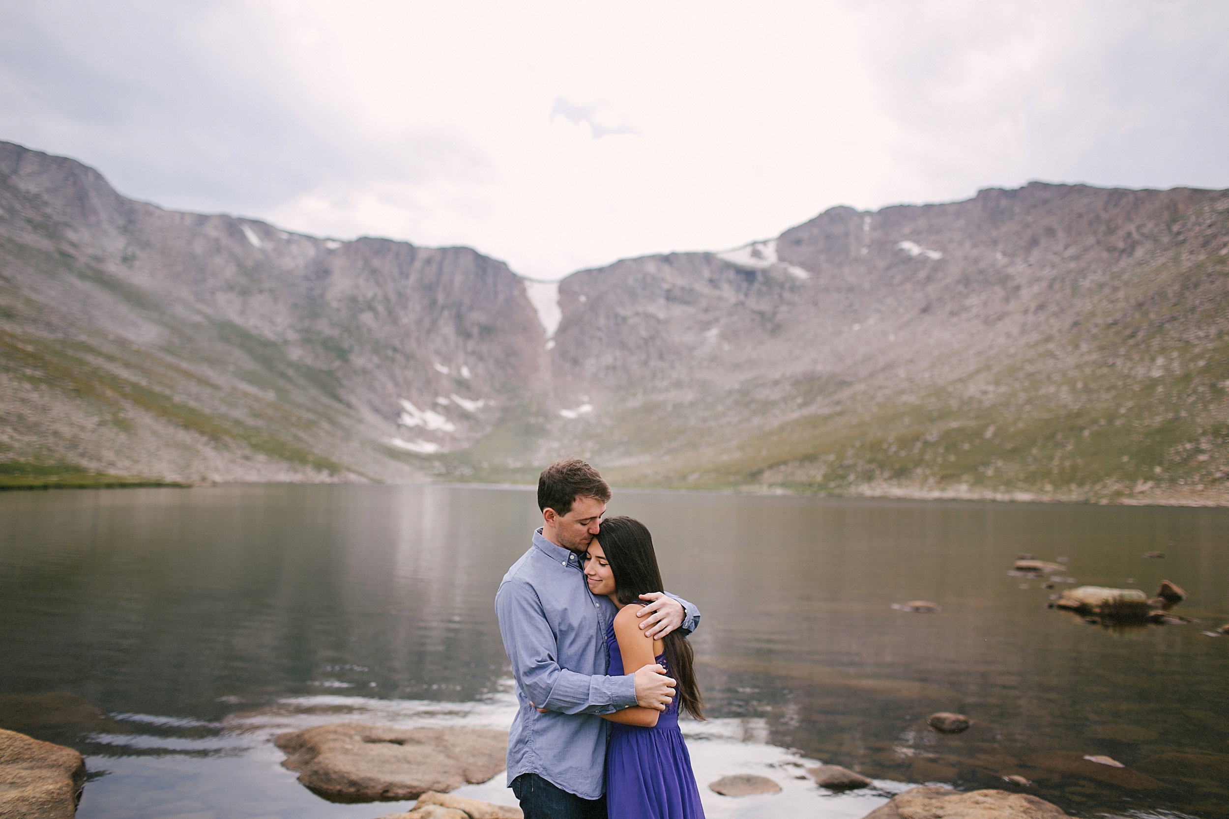 ECP_Paola&Jack-8.jpg