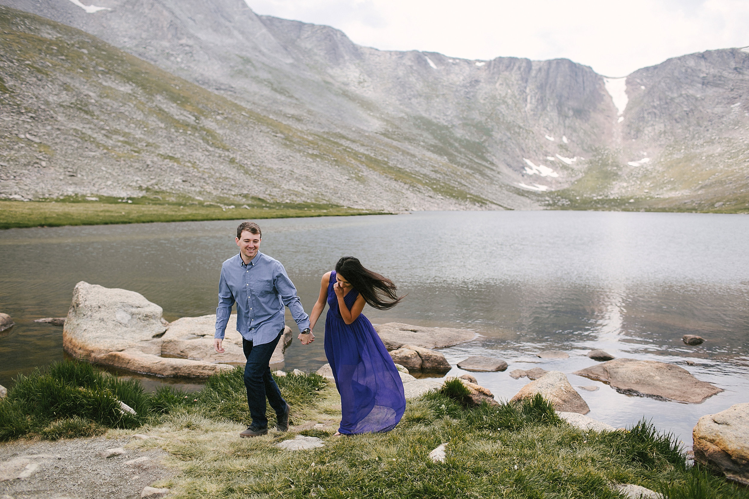 ECP_Paola&Jack-61.jpg