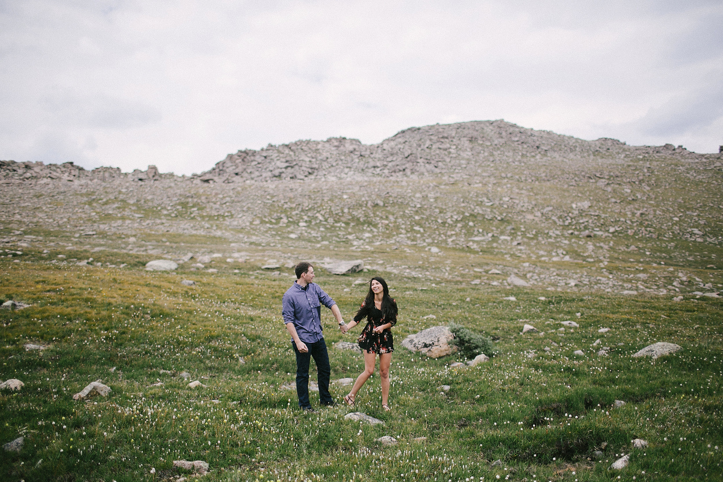 ECP_Paola&Jack-116.jpg