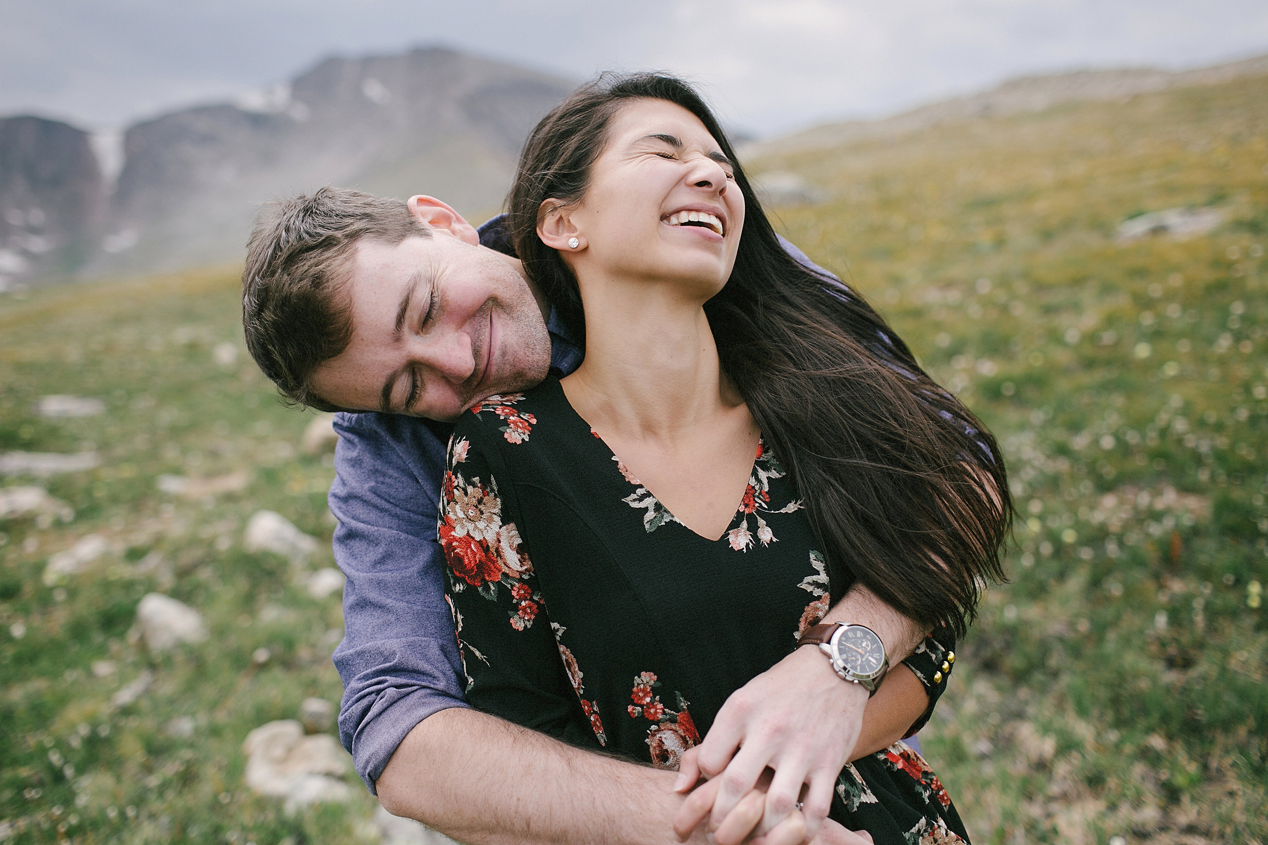 ECP_Paola&Jack-137.jpg