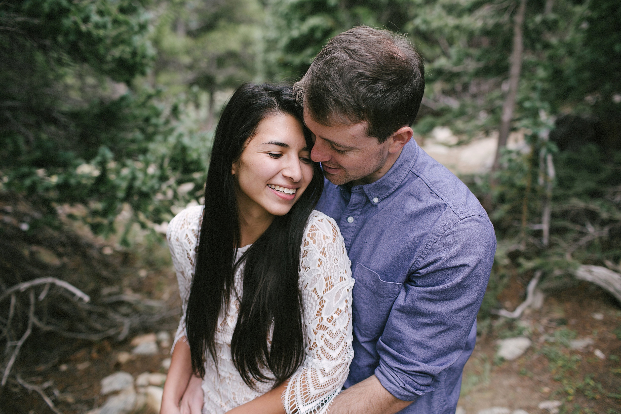 ECP_Paola&Jack-174.jpg