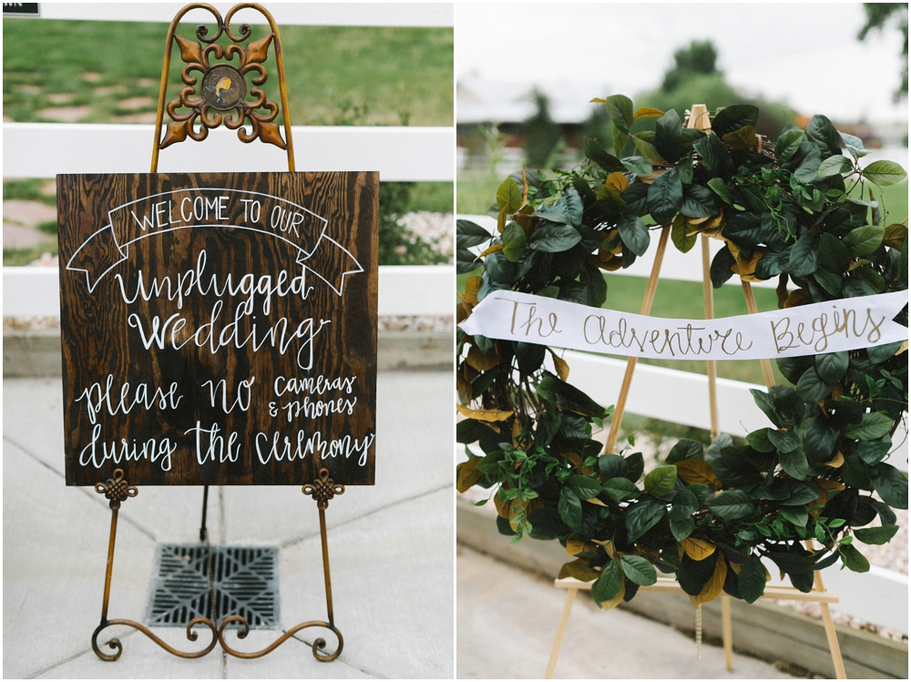 ColoradoDestinationMountainWeddingPhotographer_0013.jpg