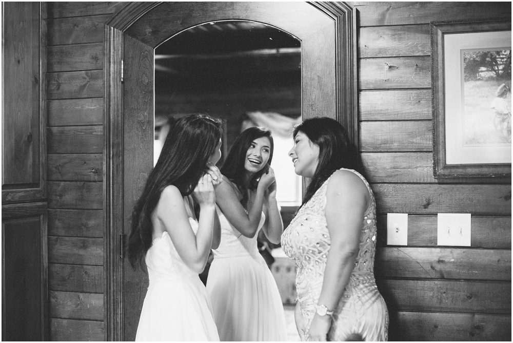 ColoradoDestinationMountainWeddingPhotographer_0019.jpg