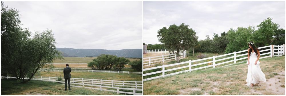 ColoradoDestinationMountainWeddingPhotographer_0020.jpg