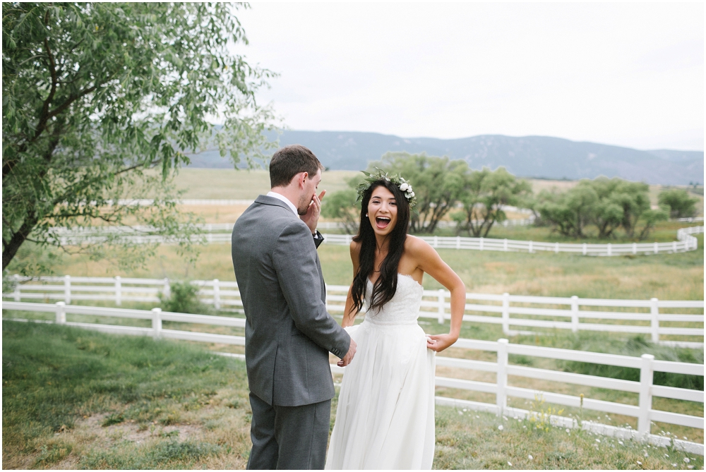 ColoradoDestinationMountainWeddingPhotographer_0026.jpg