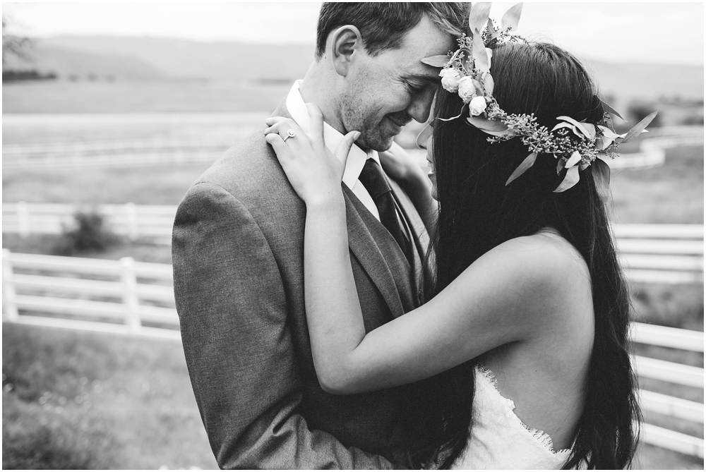 ColoradoDestinationMountainWeddingPhotographer_0027.jpg