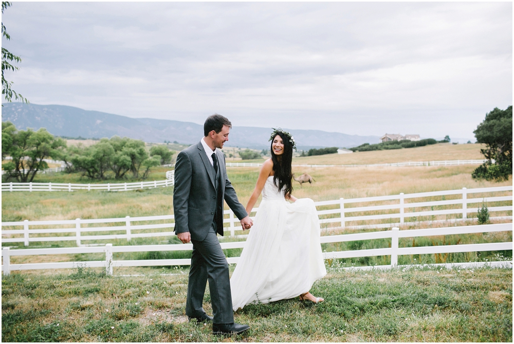 ColoradoDestinationMountainWeddingPhotographer_0029.jpg