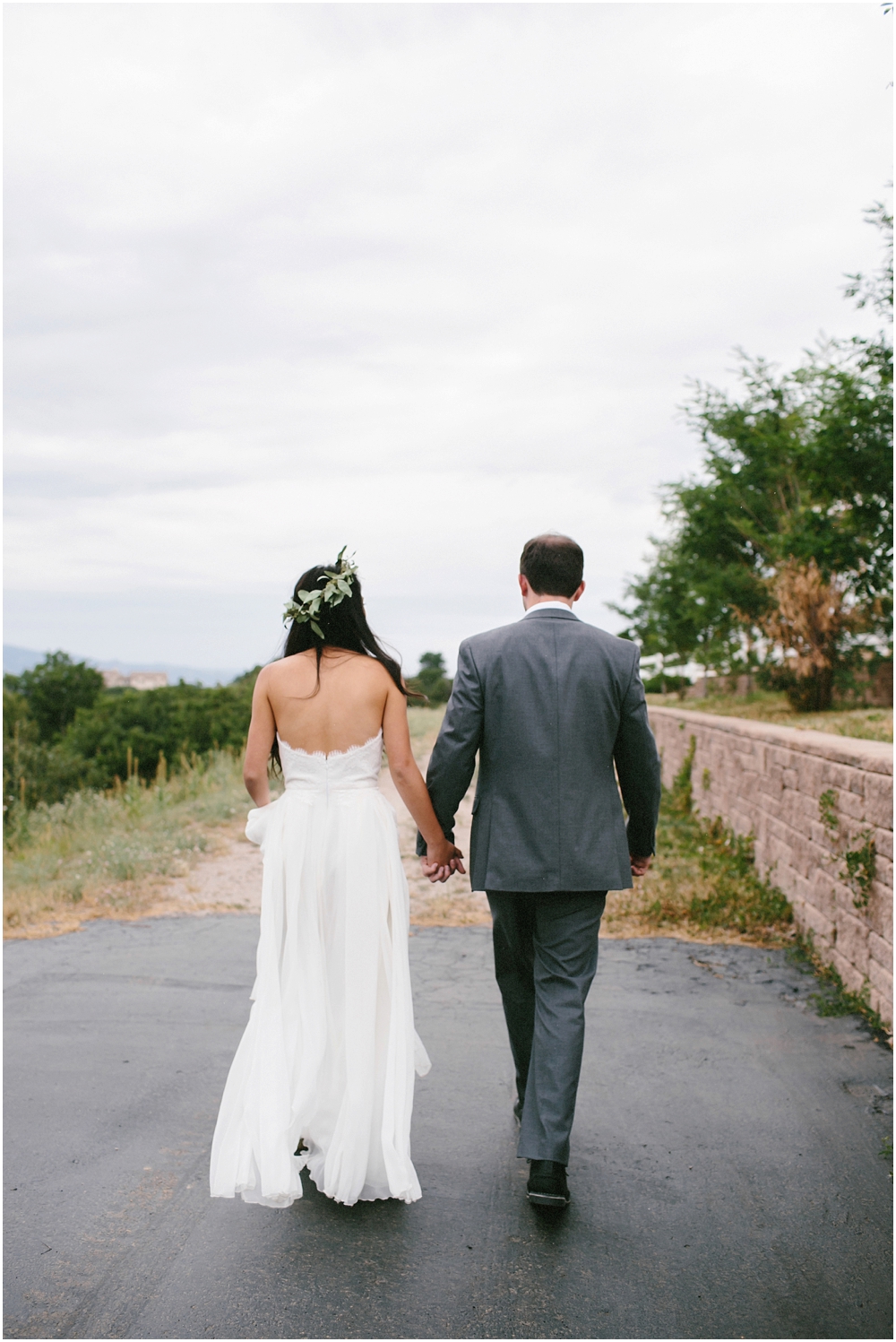 ColoradoDestinationMountainWeddingPhotographer_0030.jpg