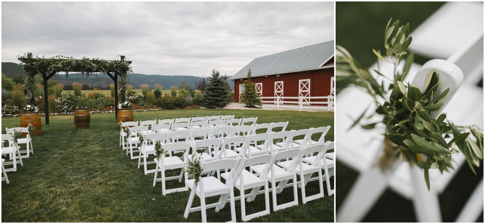 ColoradoDestinationMountainWeddingPhotographer_0041.jpg