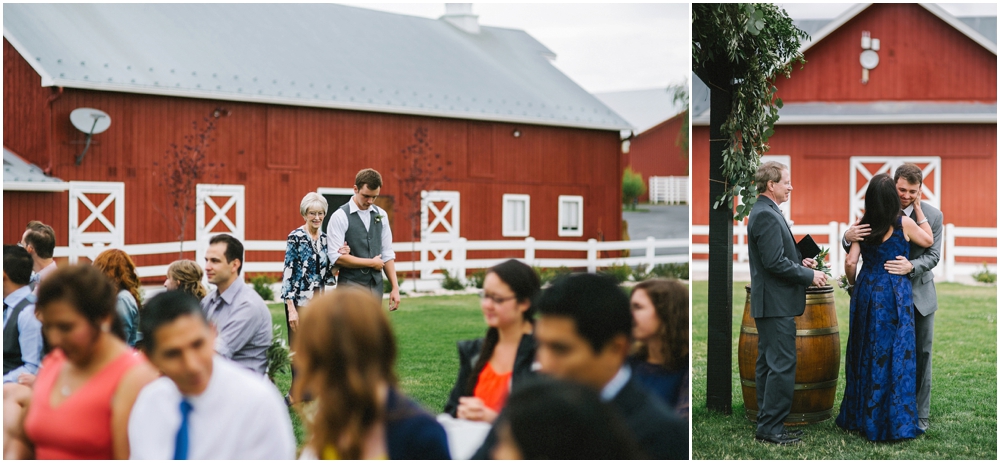 ColoradoDestinationMountainWeddingPhotographer_0046.jpg