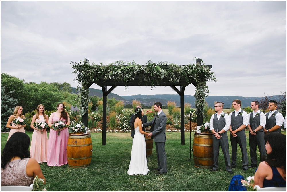 ColoradoDestinationMountainWeddingPhotographer_0049.jpg