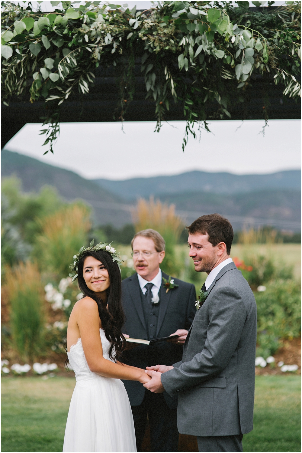 ColoradoDestinationMountainWeddingPhotographer_0050.jpg