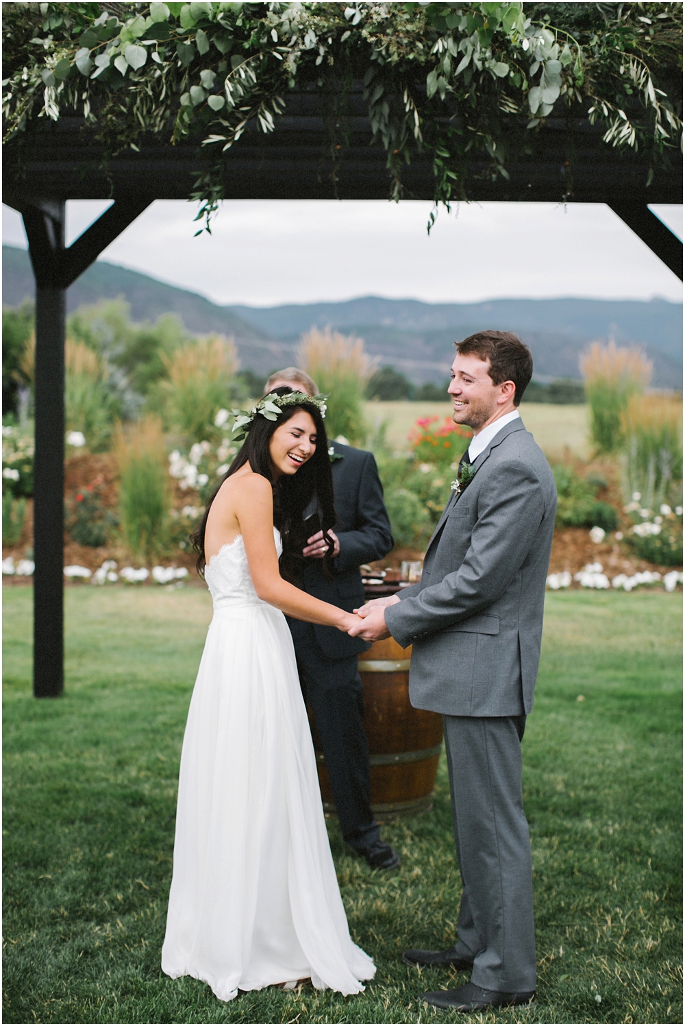 ColoradoDestinationMountainWeddingPhotographer_0051.jpg