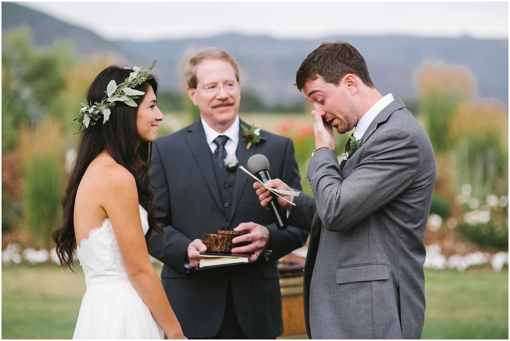 ColoradoDestinationMountainWeddingPhotographer_0054.jpg