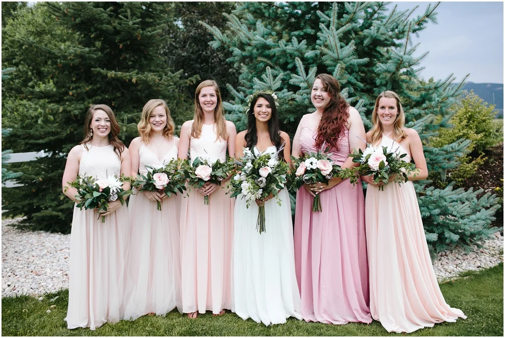 ColoradoDestinationMountainWeddingPhotographer_0059.jpg
