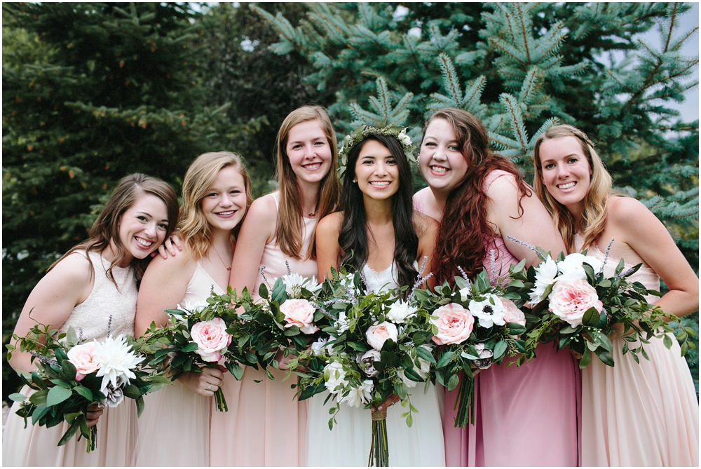 ColoradoDestinationMountainWeddingPhotographer_0060.jpg