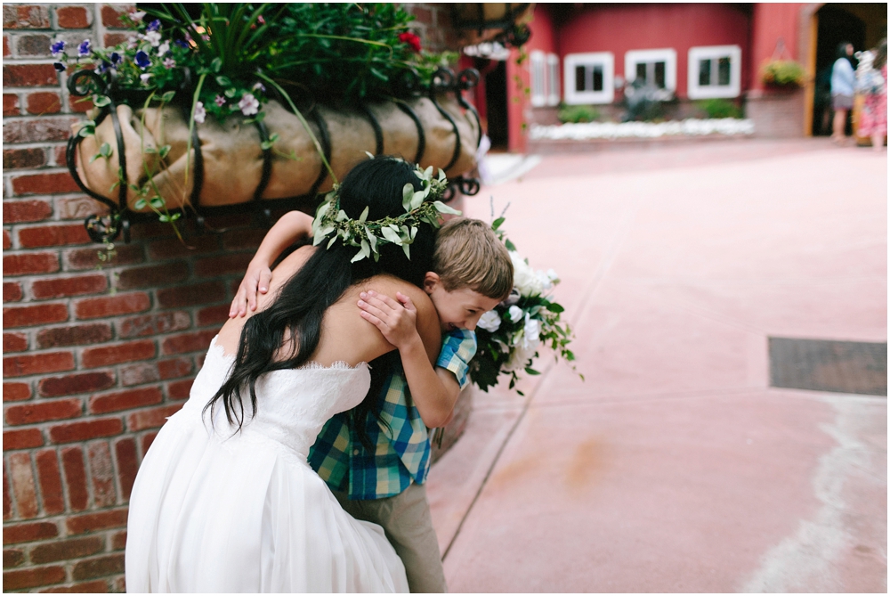 ColoradoDestinationMountainWeddingPhotographer_0067.jpg