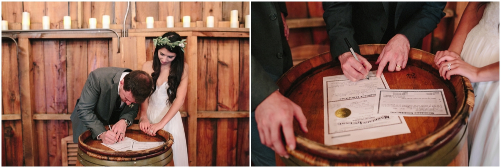 ColoradoDestinationMountainWeddingPhotographer_0068.jpg