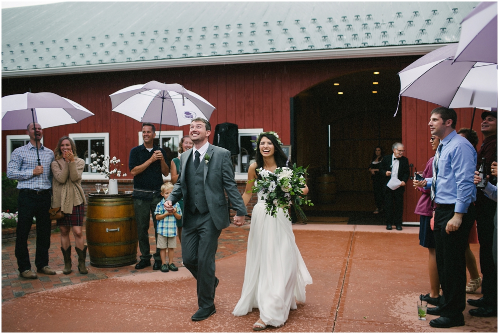 ColoradoDestinationMountainWeddingPhotographer_0070.jpg