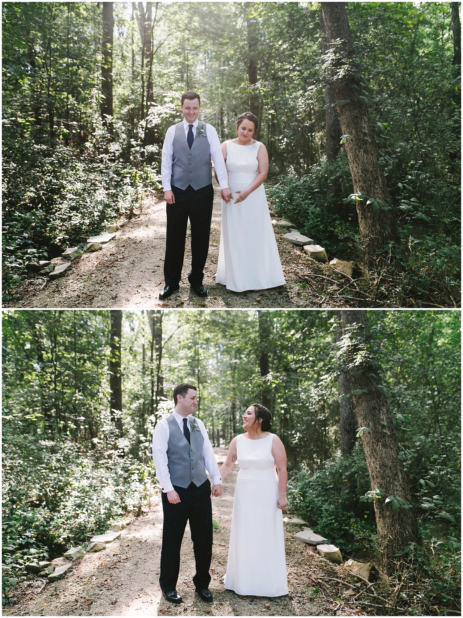 morninggloryfarms_emilychidesterphotography_charlotteweddingphotographer_0011.jpg