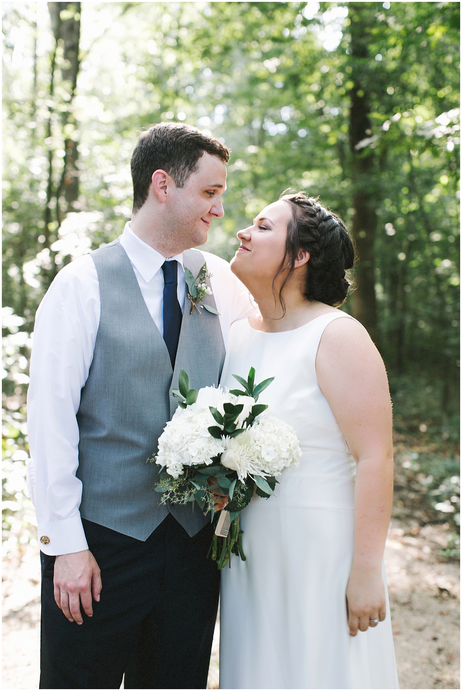 morninggloryfarms_emilychidesterphotography_charlotteweddingphotographer_0013.jpg