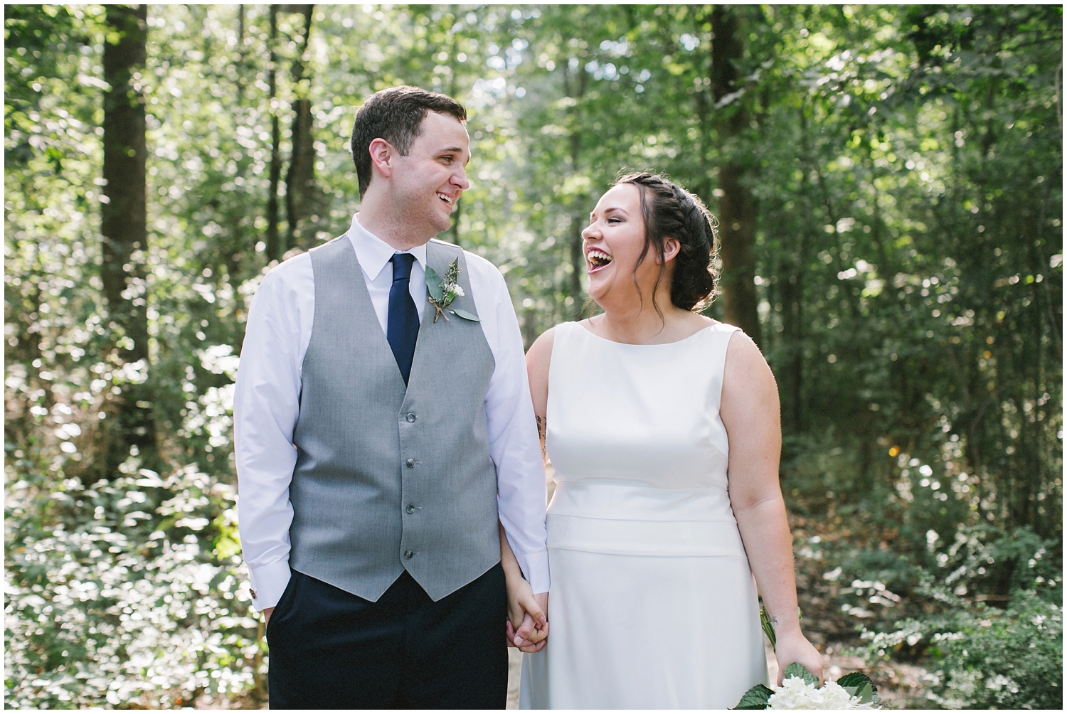 morninggloryfarms_emilychidesterphotography_charlotteweddingphotographer_0014.jpg