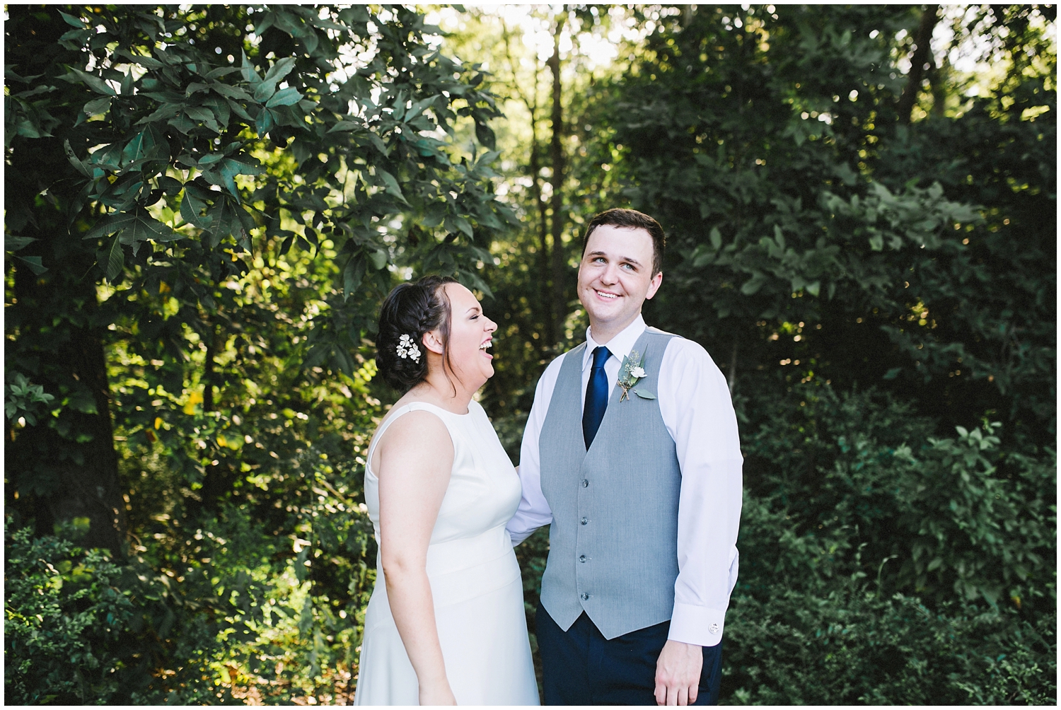 morninggloryfarms_emilychidesterphotography_charlotteweddingphotographer_0018.jpg