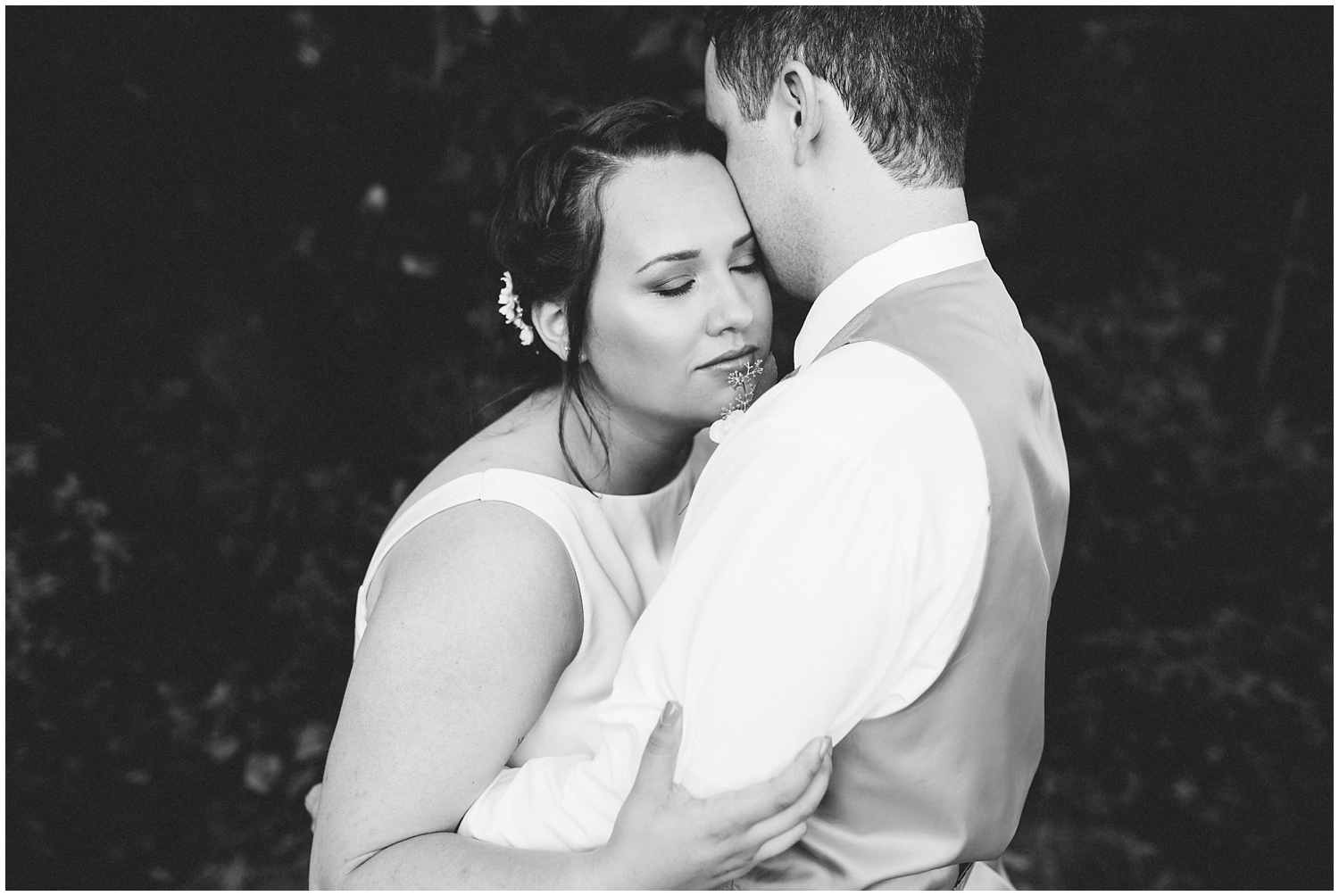 morninggloryfarms_emilychidesterphotography_charlotteweddingphotographer_0020.jpg