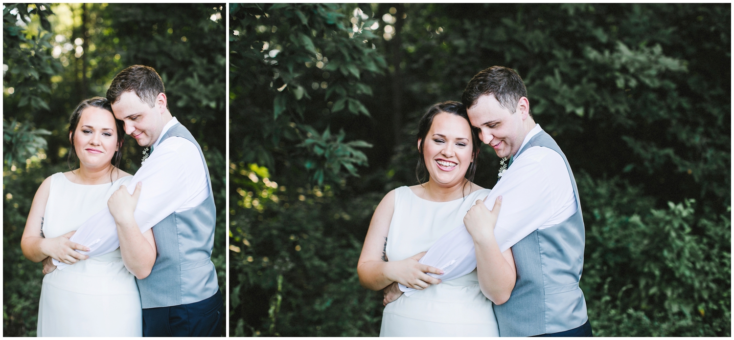 morninggloryfarms_emilychidesterphotography_charlotteweddingphotographer_0023.jpg