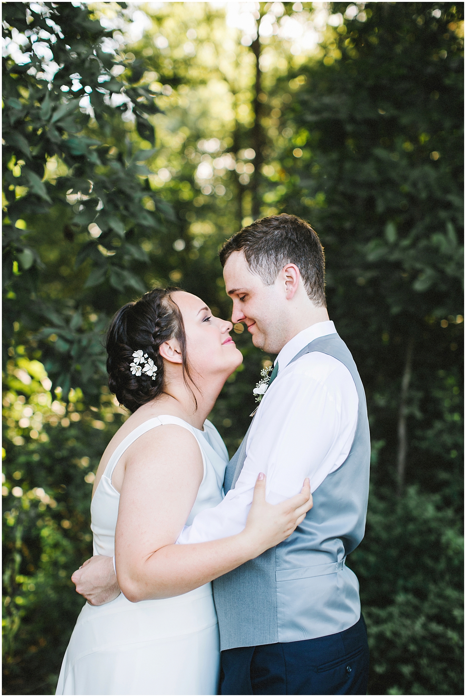 morninggloryfarms_emilychidesterphotography_charlotteweddingphotographer_0021.jpg