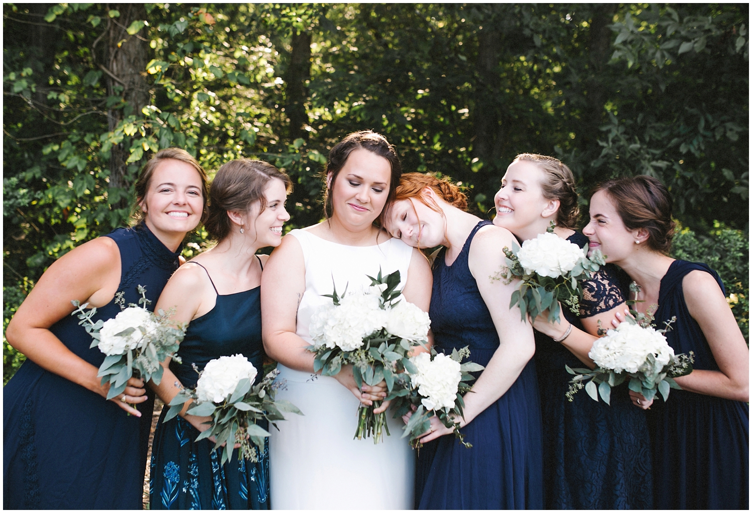 morninggloryfarms_emilychidesterphotography_charlotteweddingphotographer_0026.jpg